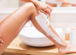 Goodbye Hairs: Find Out Which Hair Removal Technique Is Best For You