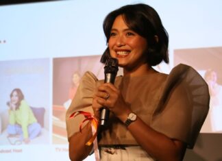 Joyce Pring-Triviño Partners With PAGEONE Group And World Vision To Champion Girls’ Empowerment