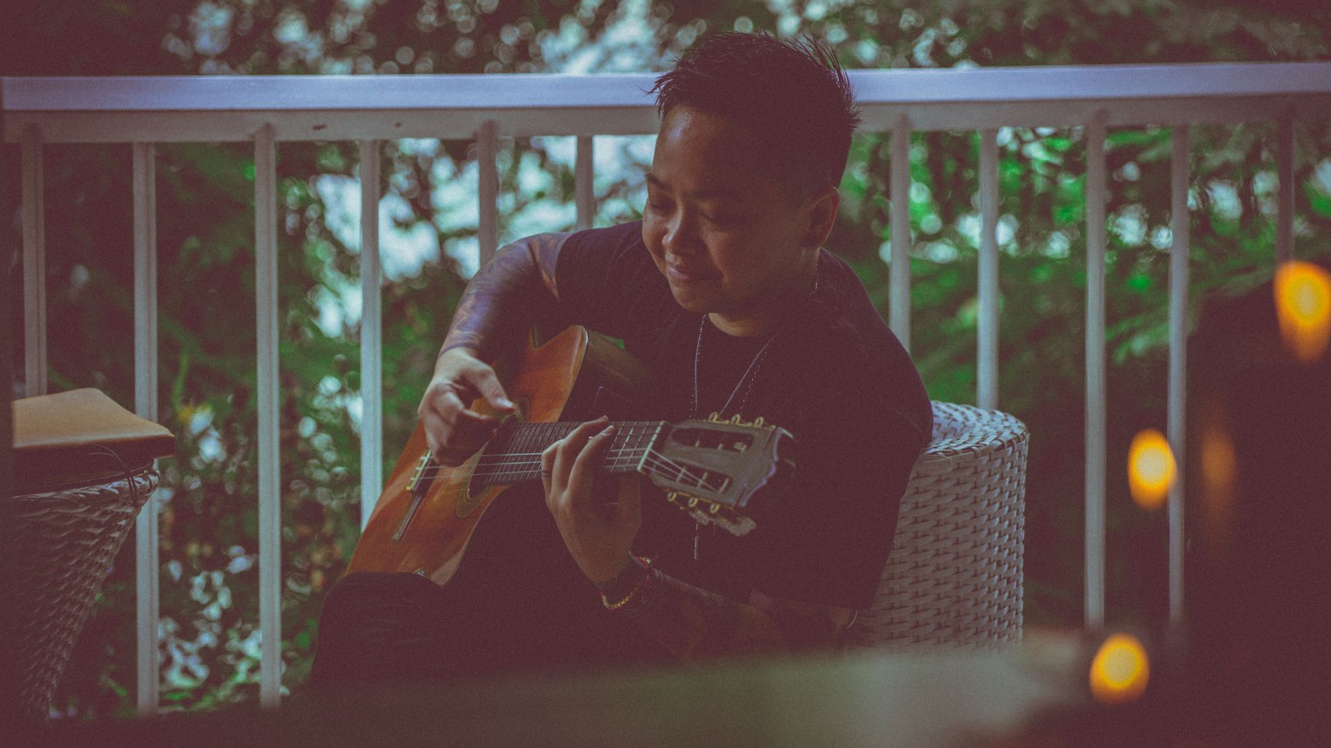 Ice Seguerra Breathes Life Into Own Songwriting Pieces In Newly Dropped Single Pack