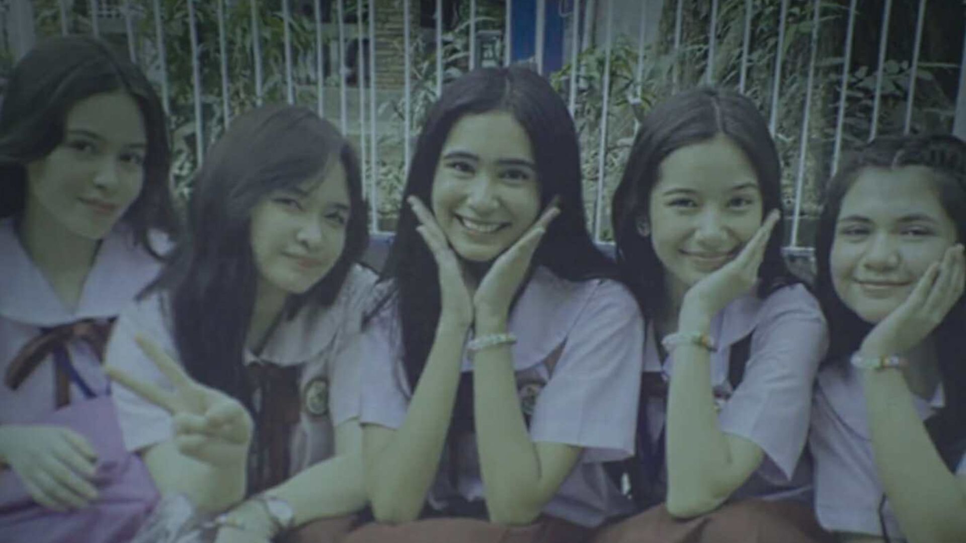 “What Lies Beneath” Debuts At No. 1 On Netflix PH, Draws 517,456 Views Online