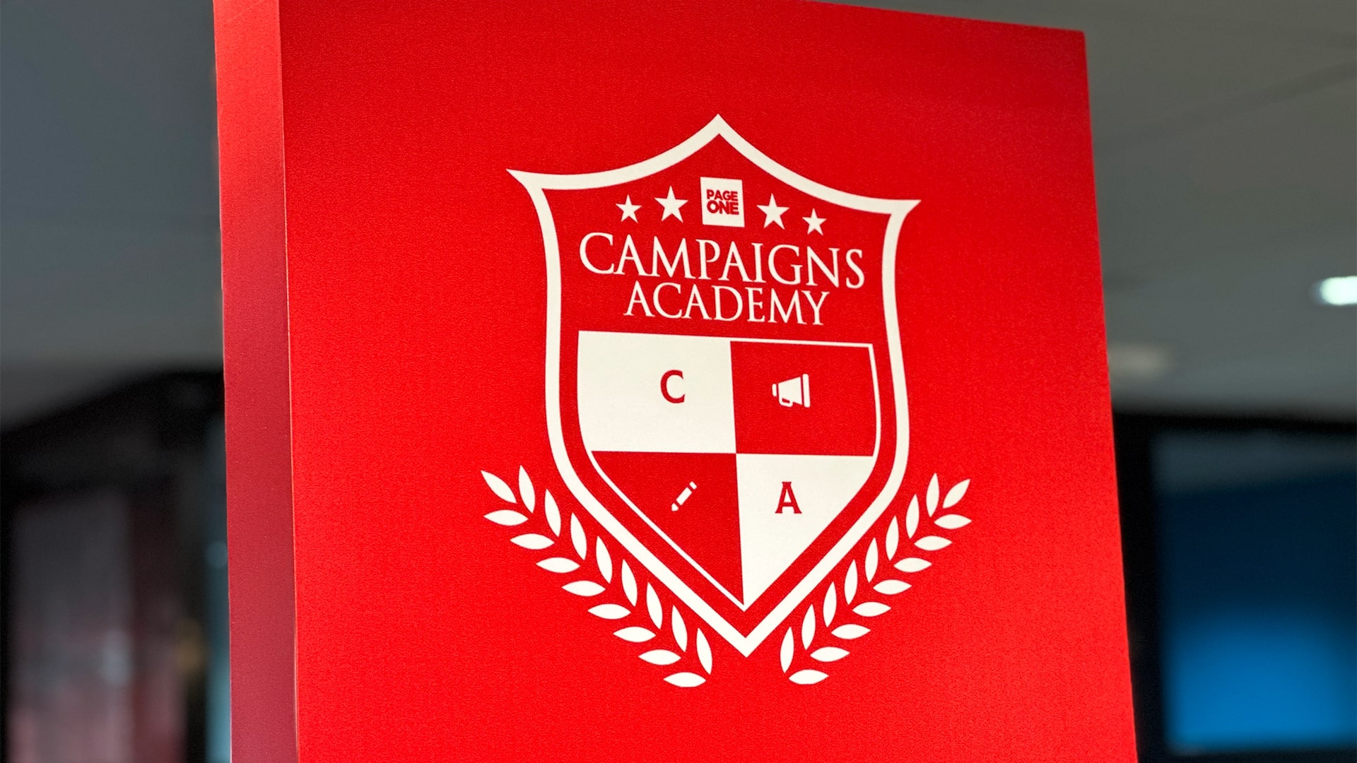 Brandplay Launches Campaigns Academy To Foster Meaningful, Experience-Based Education