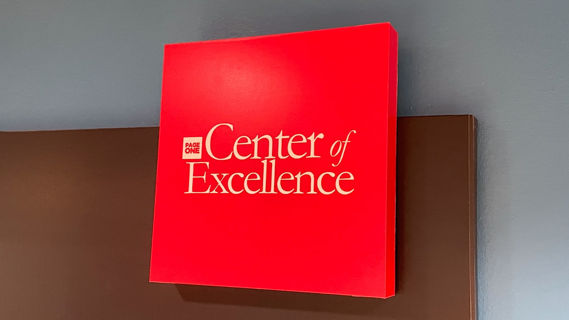 Brandplay Solidifies Industry Leadership With The Launch Of Its Center Of Excellence